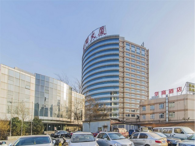 闵行区营销注册公司电话多少