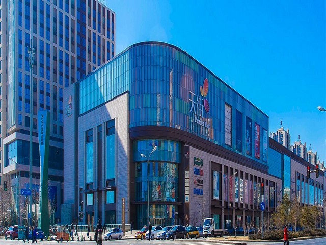 山东复合数控磨床厂家